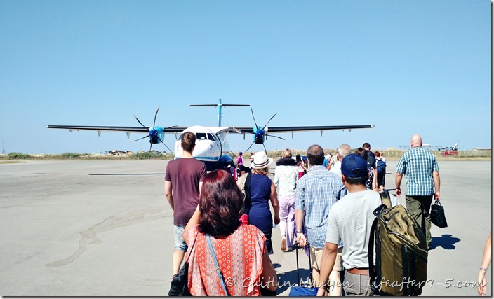 IMG_20151130_102413630