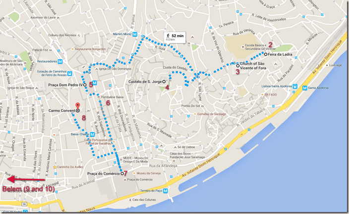 1469481699476screensave