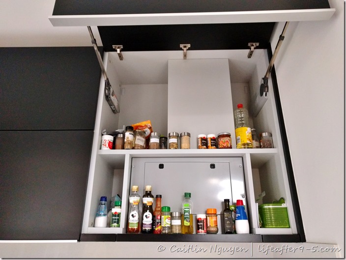 image-20160528_195256