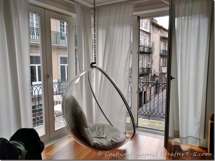 image-20160528_195738