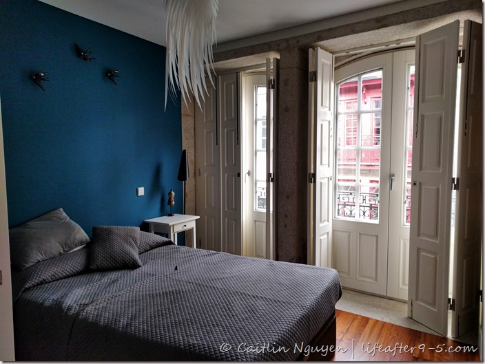 image-20160528_195809