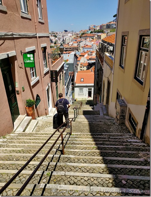 image-20160531_125651