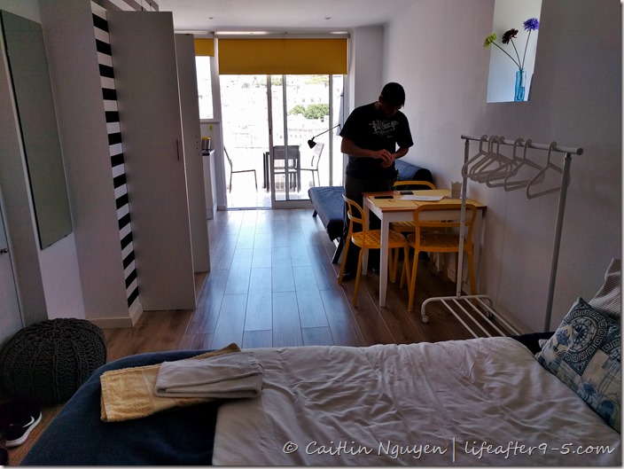 image-20160531_131108