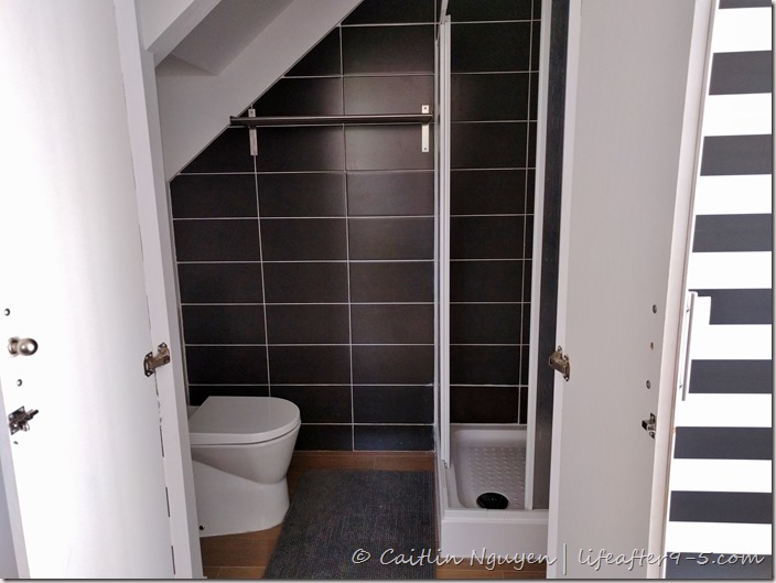 image-20160531_131118