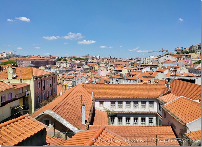 image-20160531_131204