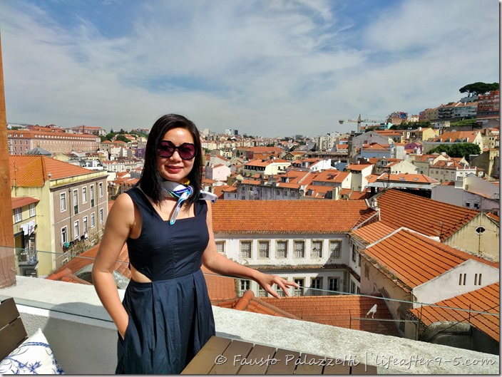 image-20160602_104119