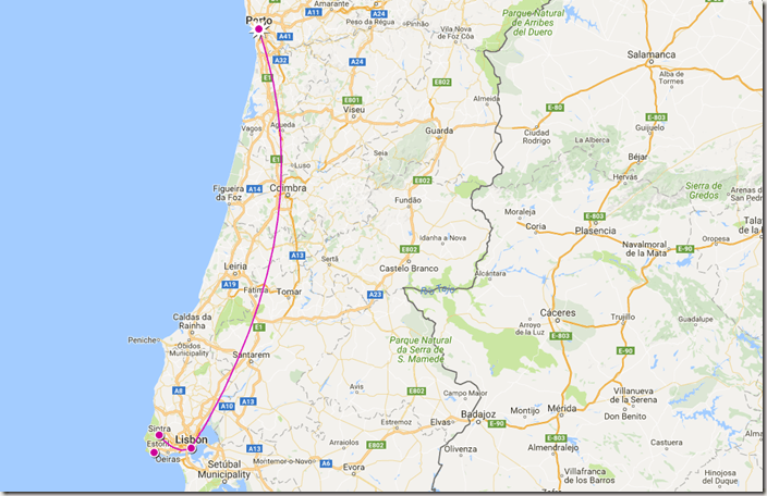 screenshot-secure.travellerspoint.com 2016-08-24 11-12-37