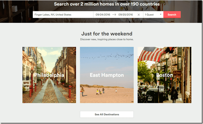 screenshot-www.airbnb.com 2016-08-18 16-55-20