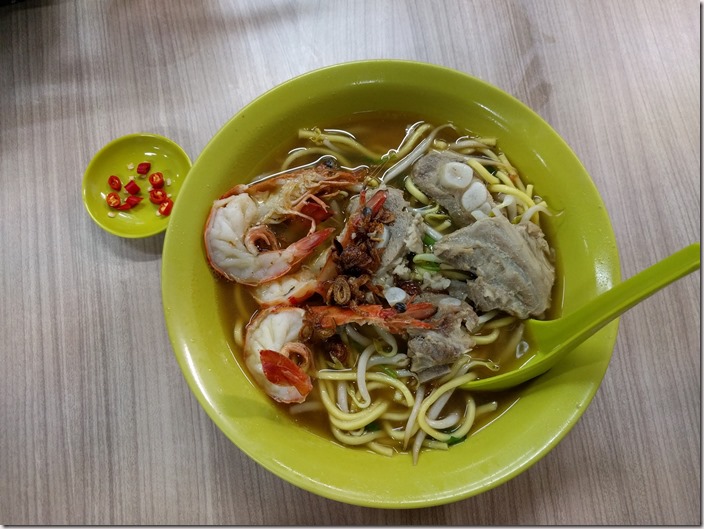 757762066706037982-account_id=1