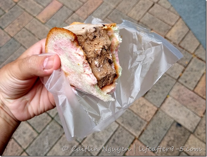 image-20160905_141443