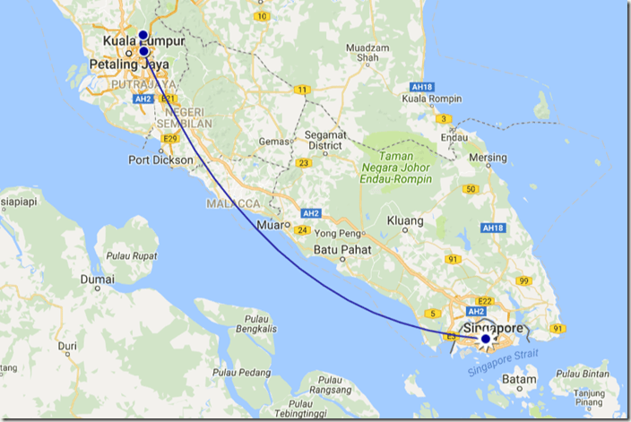 screenshot-secure.travellerspoint.com 2016-11-07 13-49-42