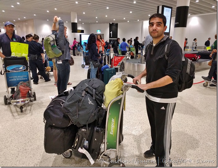 image-20161118_130413