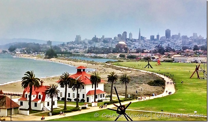 IMG_20130908_130028505_HDR