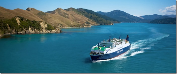 bluebridge-ferry-campervan