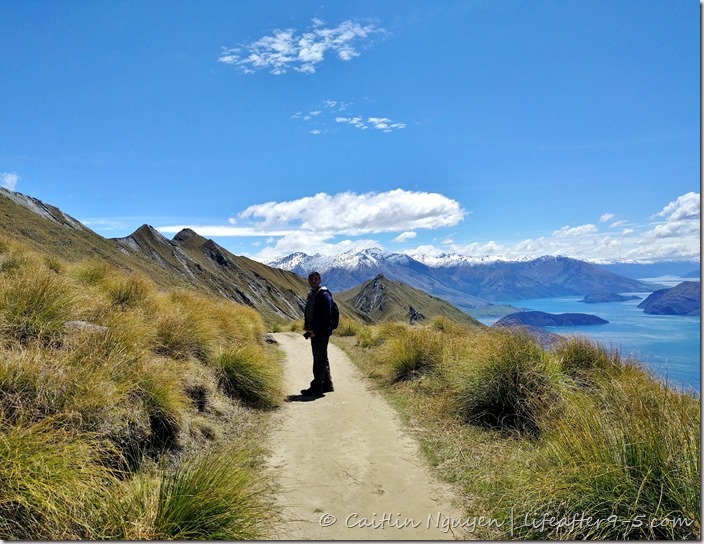 image-20161129_131205