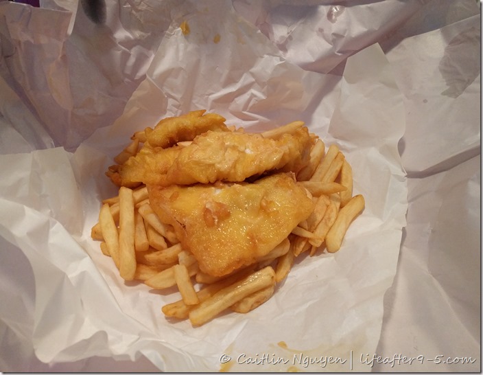 image-20161119_191515