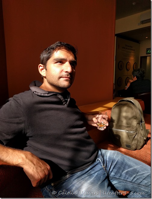 image-20170903_115754