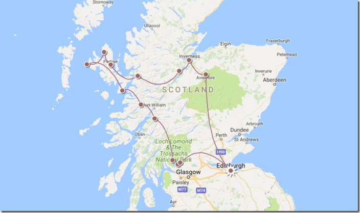 screenshot-www.travellerspoint.com 2017-10-21 18-38-51-029